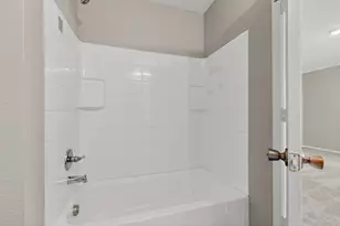4805 Jesus Maria Ct, Dallas, TX 75236 - Photo 24