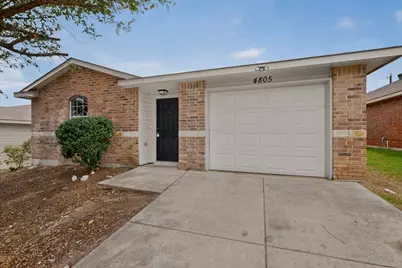 4805 Jesus Maria Court, Dallas, TX 75236 - Photo 4