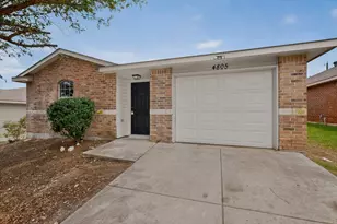 4805 Jesus Maria Ct, Dallas, TX 75236 - Photo 4