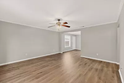 4805 Jesus Maria Court, Dallas, TX 75236 - Photo 8