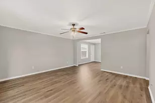 4805 Jesus Maria Ct, Dallas, TX 75236 - Photo 8
