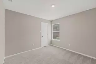 4805 Jesus Maria Ct, Dallas, TX 75236 - Photo 28