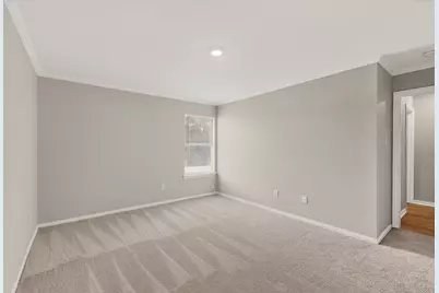 4805 Jesus Maria Court, Dallas, TX 75236 - Photo 20