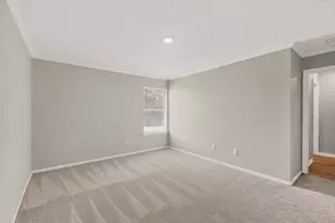 4805 Jesus Maria Ct, Dallas, TX 75236 - Photo 20