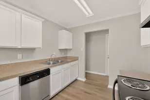 4805 Jesus Maria Ct, Dallas, TX 75236 - Photo 12