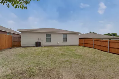 4805 Jesus Maria Court, Dallas, TX 75236 - Photo 40