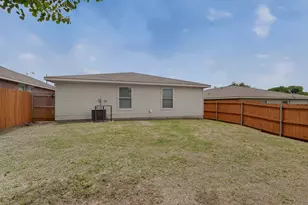 4805 Jesus Maria Ct, Dallas, TX 75236 - Photo 40