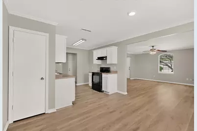 4805 Jesus Maria Court, Dallas, TX 75236 - Photo 10