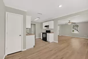 4805 Jesus Maria Ct, Dallas, TX 75236 - Photo 10