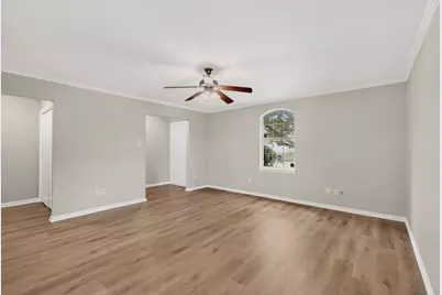 4805 Jesus Maria Court, Dallas, TX 75236 - Photo 6