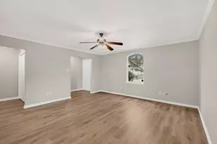 4805 Jesus Maria Ct, Dallas, TX 75236 - Photo 6