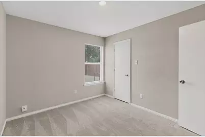 4805 Jesus Maria Court, Dallas, TX 75236 - Photo 26