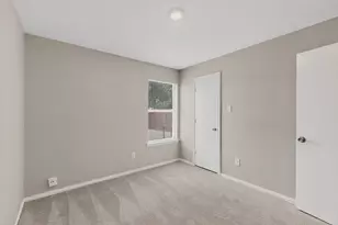 4805 Jesus Maria Ct, Dallas, TX 75236 - Photo 26
