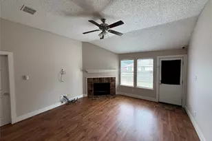 1100 Alexandria Dr, Forney, TX 75126 - Photo 6