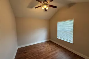 1100 Alexandria Dr, Forney, TX 75126 - Photo 4