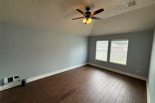1100 Alexandria Dr, Forney, TX 75126 - Photo 10