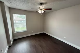 1100 Alexandria Dr, Forney, TX 75126 - Photo 16