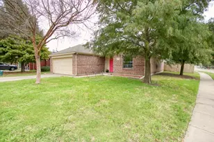 1100 Alexandria Dr, Forney, TX 75126 - Photo 1