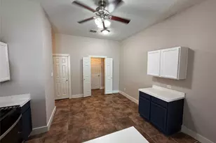 1100 Alexandria Dr, Forney, TX 75126 - Photo 8