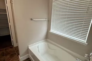 1100 Alexandria Dr, Forney, TX 75126 - Photo 12