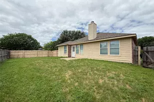 1100 Alexandria Dr, Forney, TX 75126 - Photo 2