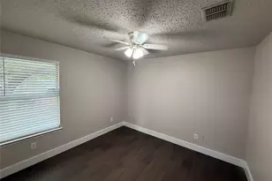 1100 Alexandria Dr, Forney, TX 75126 - Photo 14