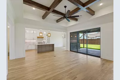 308 Meadowlands Drive, Denton, TX 76210 - Photo 4