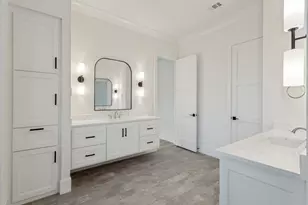 308 Meadowlands Dr, Denton, TX 76210 - Photo 14
