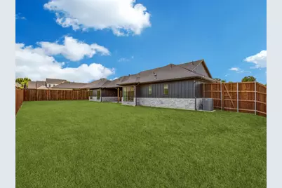 308 Meadowlands Drive, Denton, TX 76210 - Photo 20