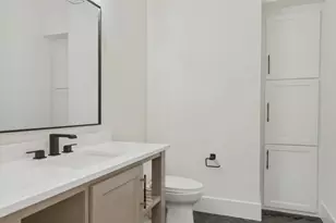 308 Meadowlands Dr, Denton, TX 76210 - Photo 10