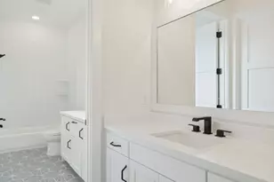 308 Meadowlands Dr, Denton, TX 76210 - Photo 16