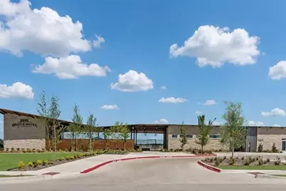 5818 Rock Maple Drive, Princeton, TX 75407 - Photo 36