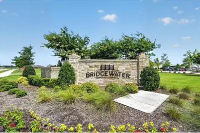 5818 Rock Maple Drive, Princeton, TX 75407 - Photo 32