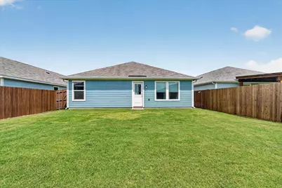 5818 Rock Maple Drive, Princeton, TX 75407 - Photo 28