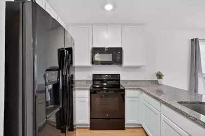 5818 Rock Maple Drive, Princeton, TX 75407 - Photo 6