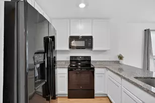 5818 Rock Maple Dr, Princeton, TX 75407 - Photo 6