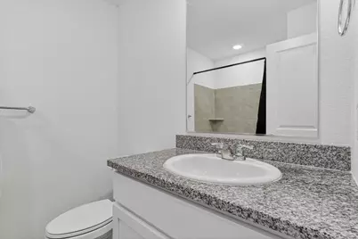 5818 Rock Maple Drive, Princeton, TX 75407 - Photo 22
