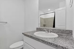 5818 Rock Maple Dr, Princeton, TX 75407 - Photo 22