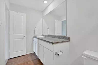 5818 Rock Maple Drive, Princeton, TX 75407 - Photo 18