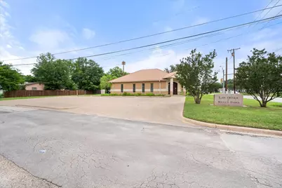 2220 W 2nd Avenue, Corsicana, TX 75110 - Photo 28