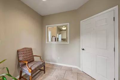 2220 W 2nd Avenue, Corsicana, TX 75110 - Photo 6