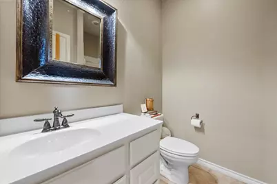 2220 W 2nd Avenue, Corsicana, TX 75110 - Photo 24