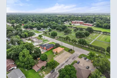 2220 W 2nd Avenue, Corsicana, TX 75110 - Photo 34