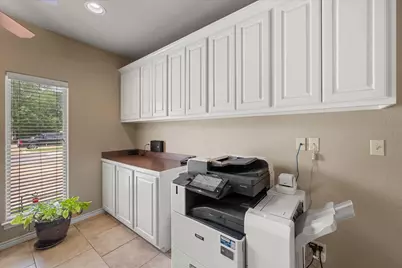 2220 W 2nd Avenue, Corsicana, TX 75110 - Photo 12