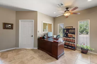 2220 W 2nd Avenue, Corsicana, TX 75110 - Photo 8