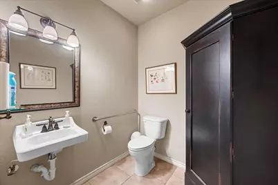2220 W 2nd Avenue, Corsicana, TX 75110 - Photo 18
