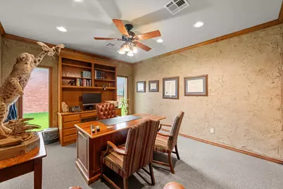 2220 W 2nd Avenue, Corsicana, TX 75110 - Photo 22
