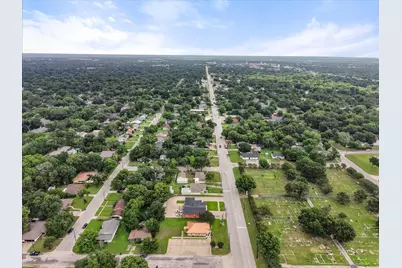 2220 W 2nd Avenue, Corsicana, TX 75110 - Photo 36