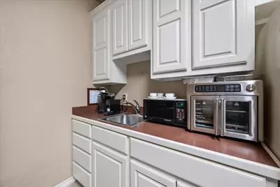 2220 W 2nd Avenue, Corsicana, TX 75110 - Photo 20