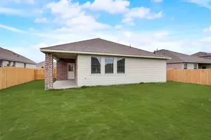 917 Dustwood Dr, Fort Worth, TX 76052 - Photo 18